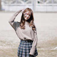 Giải bài tập SBT Toán 7 bài 5: Lũy thừa của một số hữu tỉ