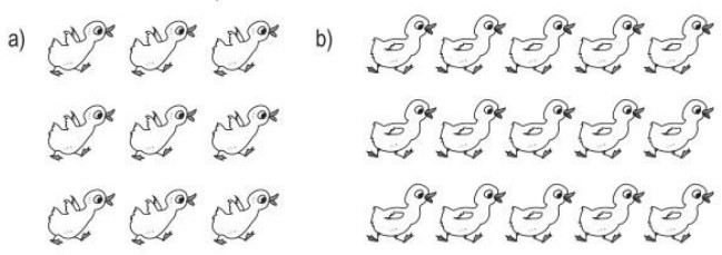 Giải vở bài tập Toán 3 bài 10 câu 2 