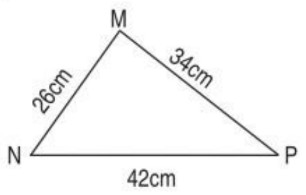 Giải vở bài tập Toán 3 bài 11 câu 1b
