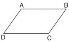 Giải vở bài tập Toán 3 bài 11 câu 2a