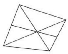 Giải vở bài tập Toán 3 bài 11 câu 3