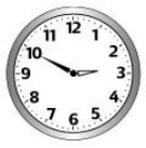 Giải vở bài tập Toán 3 bài 15 câu 5