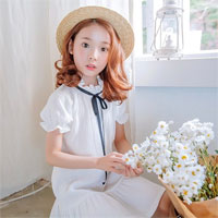 Giáo án Toán lớp 5 bài 79: Giải toán về tỉ số phần trăm