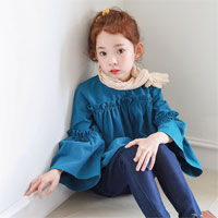 Giáo án Toán lớp 5 bài 80: Luyện tập