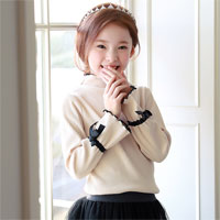 Giáo án Toán lớp 5 bài 81: Luyện tập chung