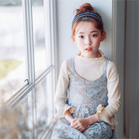 Giáo án Toán lớp 5 bài 82: Luyện tập chung