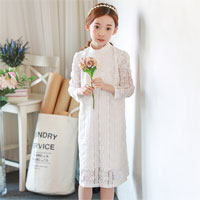 Giáo án Toán lớp 5 bài 86: Diện tích hình tam giác