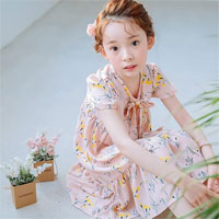 Giáo án Toán lớp 5 bài 87: Luyện tập