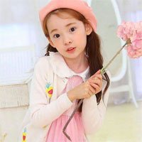 Giáo án Toán lớp 5 bài 88: Luyện tập chung