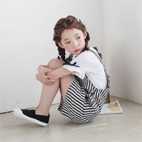 Giáo án Toán lớp 5 bài 92: Luyện tập