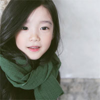 Giáo án Toán lớp 5 bài 94: Hình tròn - Đường tròn