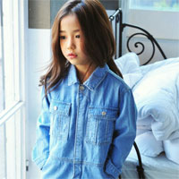 Giáo án Toán lớp 5 bài 95: Chu vi hình tròn