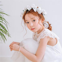 Giáo án Toán lớp 5 bài 96: Luyện tập