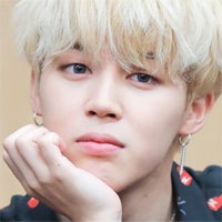 Đề kiểm tra học kì 2 lớp 9 môn Giáo dục công dân trường THCS Tân Viên, An Lão năm học 2017 - 2018