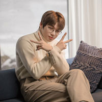 Đề kiểm tra học kì 2 lớp 9 môn Công nghệ trường THCS Tân Viên năm học 2017 - 2018