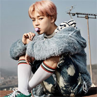 Đề kiểm tra học kì 2 lớp 9 môn Vật lý trường THCS Tân Viên, An Lão năm học 2017 - 2018