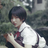 Đề thi thử THPT Quốc gia năm 2017 môn Lịch sử trường THPT chuyên Lê Quý Đôn, Quảng Trị (Lần 1)