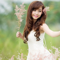 Bộ đề ôn thi vào lớp 10 môn tiếng Anh