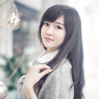 Các file nghe cho luyện thi học kì 2 lớp 6 môn tiếng Anh