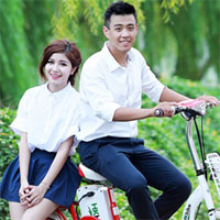 Đề cương ôn tập học kì 2 lớp 12 môn Hóa học năm 2018 trường THPT Chu Văn An - Hà Nội