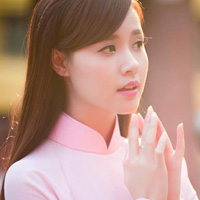 Đề cương ôn thi vào lớp 10 môn Toán năm học 2017 - 2018