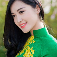 Đề kiểm tra chất lượng học kì 2 lớp 9 môn Ngữ văn Sở GD&ĐT Bắc Giang năm học 2017 - 2018