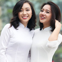 Đề kiểm tra học kì 2 lớp 10 môn Toán trường THPT Trấn Biên năm học 2017 - 2018