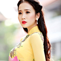 Đề kiểm tra học kì 2 lớp 9 môn Ngữ văn trường THCS Hành Thiện, Nghĩa Hành năm học 2017 - 2018