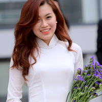 Đề kiểm tra học kì 2 lớp 9 môn Toán trường THCS Lê Khắc Cẩn, An Lão năm học 2017 - 2018