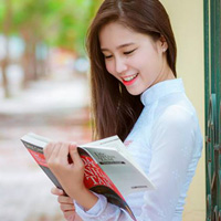 Đề kiểm tra học kì 2 lớp 9 môn Vật lý trường THCS Nam Hồng năm học 2017 - 2018