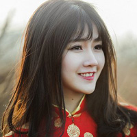 Đề KSCL học kì 2 lớp 7 môn Toán Phòng GD&ĐT huyện Vĩnh Bảo năm học 2017 - 2018