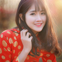 Đề KSCL học kì 2 lớp 8 môn Toán Phòng GD&ĐT huyện Vĩnh Bảo năm học 2017 - 2018