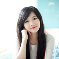 Đề thi chọn học sinh giỏi môn tiếng Anh lớp 6