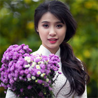 Đề thi học kì 2 lớp 11 môn Vật lý năm 2018 trường THPT Sông Công - Thái Nguyên