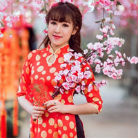 Đề thi học kì 2 lớp 12 môn Ngữ văn năm 2018 Sở GD&ĐT Hà Nam