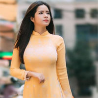 Đề thi học kì 2 lớp 12 môn Toán năm 2018 trường THPT Phan Đình Phùng - Đắk Lắk