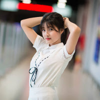 Đề thi học kì 2 lớp 6 môn tiếng Anh trường THCS Xuân Hòa