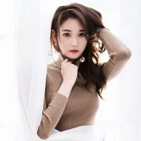 Đề thi học kì 2 lớp 7 môn tiếng Anh trường THCS Nguyễn Văn Linh, Gia Lai năm học 2017-2018