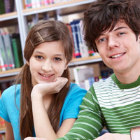 Đề thi học kì 2 lớp 9 môn Tiếng Anh số 2