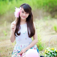 Đề thi học kì 2 lớp 9 môn tiếng Anh trường TH&THCS Bảo Hưng, Yên Bái năm học 2017-2018 có đáp án