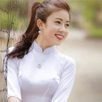 Đề thi học sinh giỏi lớp 11 môn Ngữ văn năm 2018 Sở GD&ĐT Lâm Đồng