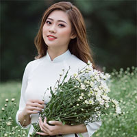 Đề thi thử THPT quốc gia môn Hóa học năm 2018 trường THPT Hải Lăng - Quảng Trị (Lần 1)