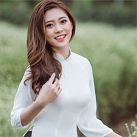 Đề thi thử THPT quốc gia môn Hóa học năm 2018 trường THPT Nam Yên Thành - Nghệ An