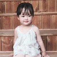 Đề thi thử THPT quốc gia môn Ngữ văn năm 2018 Sở GD&ĐT Thái Bình