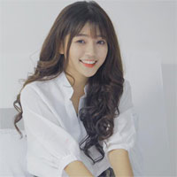 Đề thi thử THPT quốc gia môn Sinh học năm 2018 trường THPT chuyên Đại học Vinh (Lần 2)