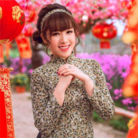 Đề thi thử THPT quốc gia môn Toán năm 2018 trường THPT Phan Đăng Lưu - TT Huế