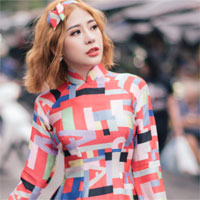 Đề thi thử THPT quốc gia môn Toán năm 2018 trường THPT Thăng Long - Hà Nội (Lần 2)