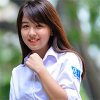 Đề thi thử THPT quốc gia môn Vật lý năm 2018 trường THPT chuyên Đại học Vinh (Lần 2)