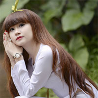 Đề thi thử THPT quốc gia môn Vật lý năm 2018 trường THPT Hoàng Lệ Kha - Thanh Hóa