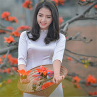 Đề thi thử THPT quốc gia môn Vật lý năm 2018 trường THPT Phụ Dực - Thái Bình